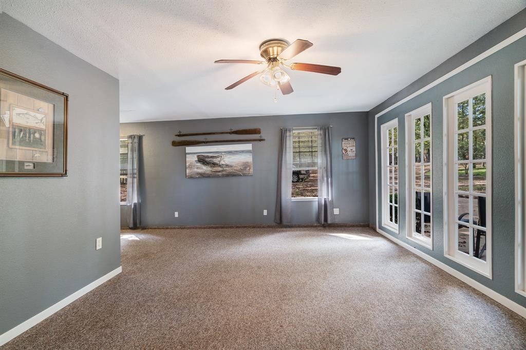 Hidden Lake Ph 2 - Residential