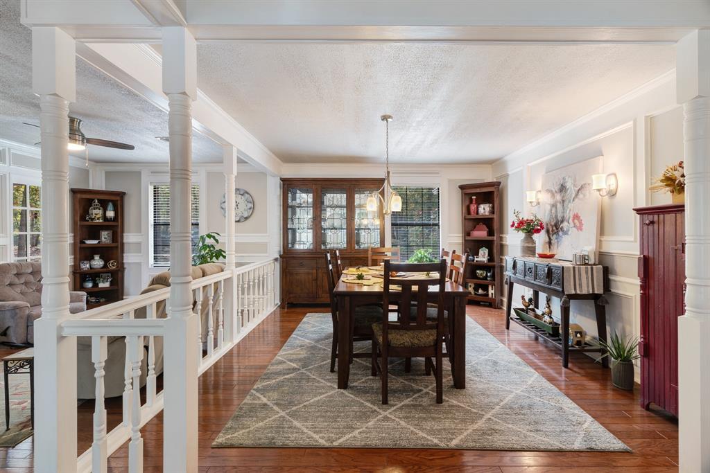 Hidden Lake Ph 2 - Residential