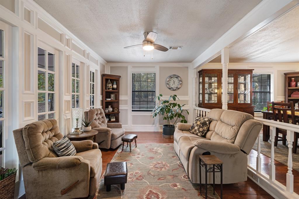 Hidden Lake Ph 2 - Residential