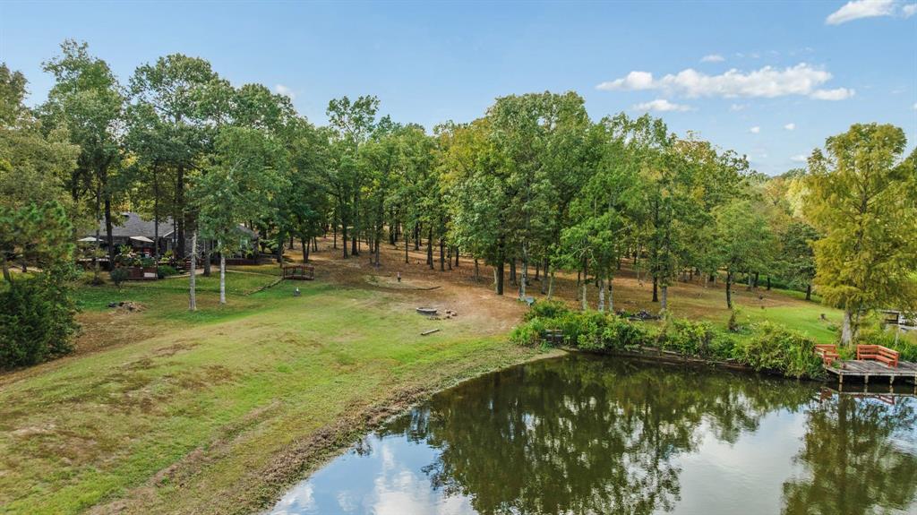 Hidden Lake Ph 2 - Residential