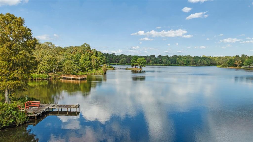 Hidden Lake Ph 2 - Residential