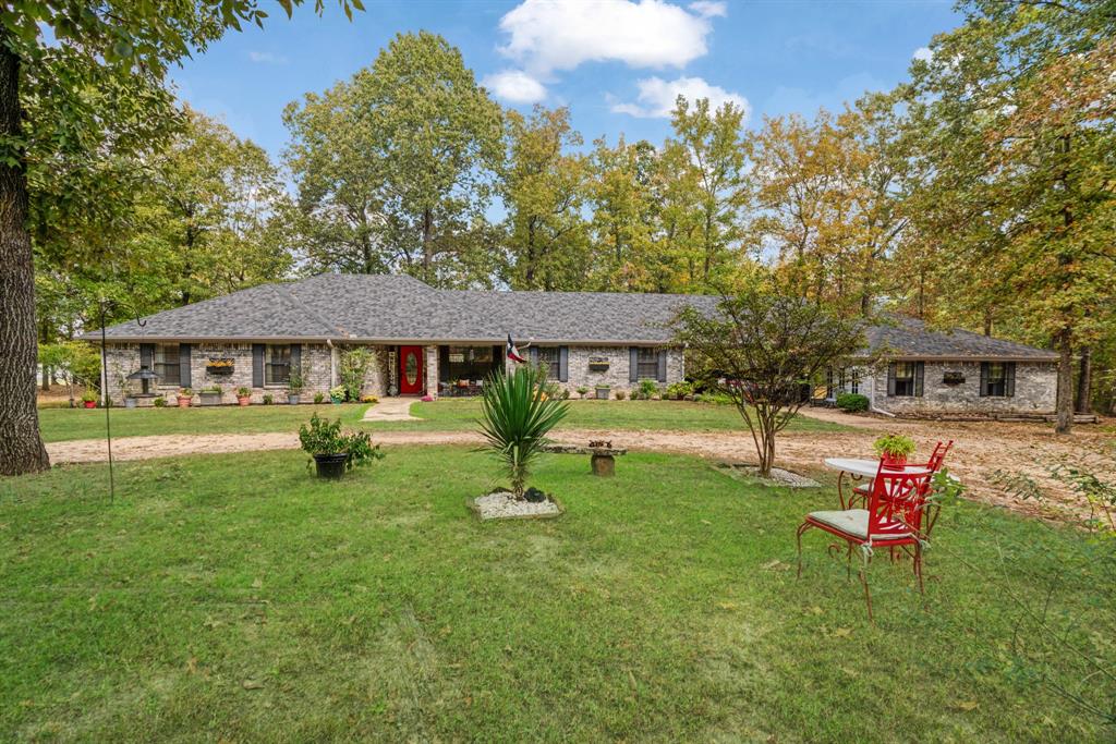 Hidden Lake Ph 2 - Residential