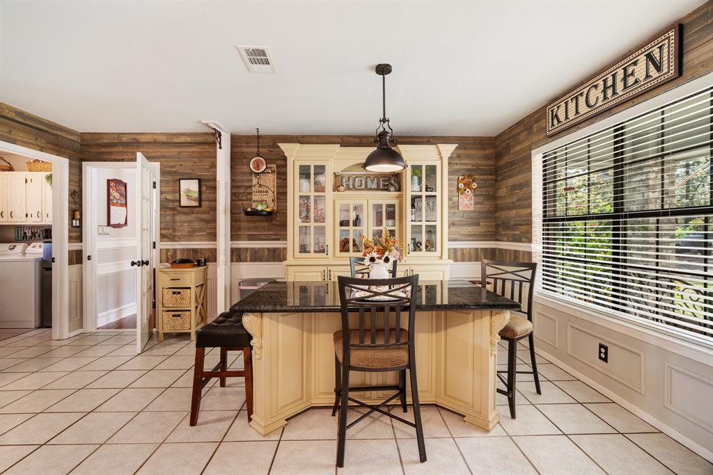 717 Hidden Lake Drive