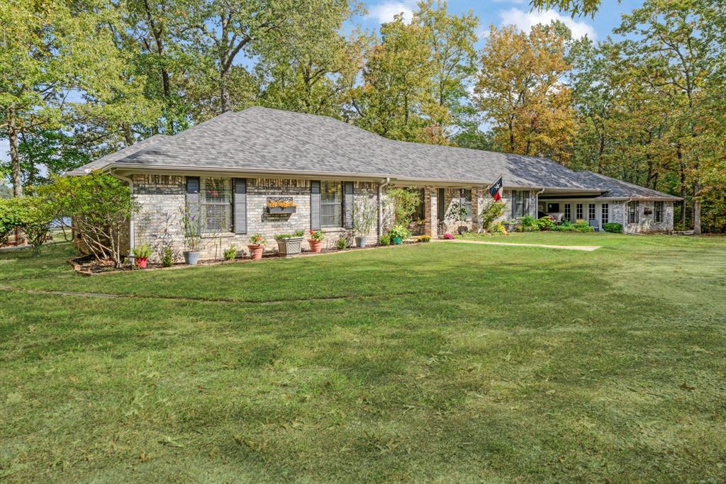 Hidden Lake Ph 2 - Residential