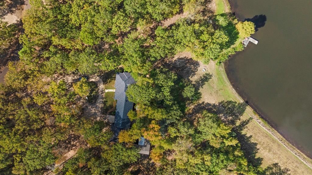 Hidden Lake Ph 2 - Residential