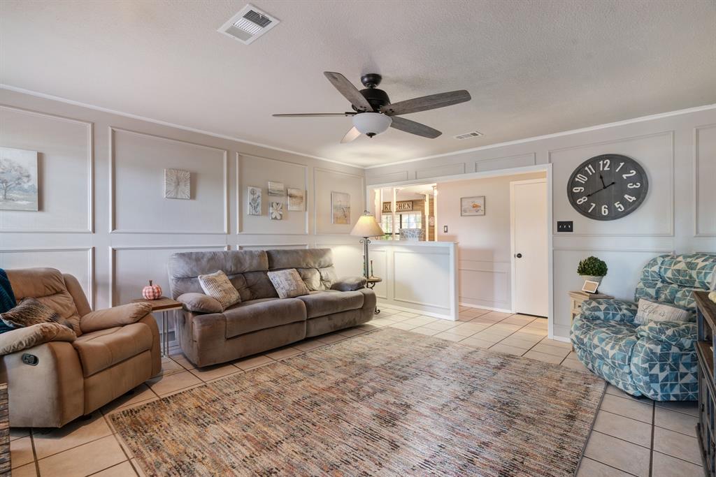 717 Hidden Lake Drive