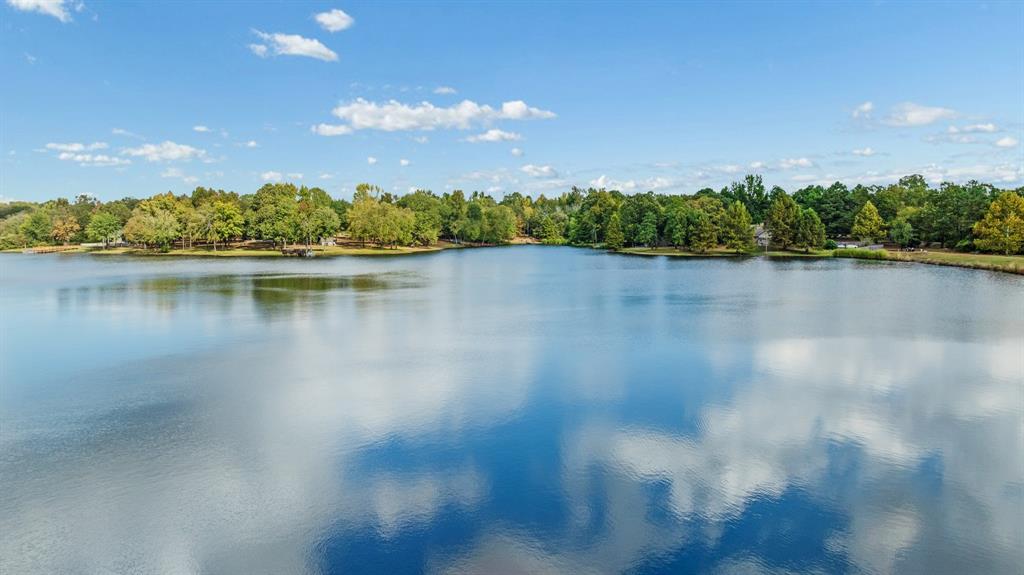 Hidden Lake Ph 2 - Residential