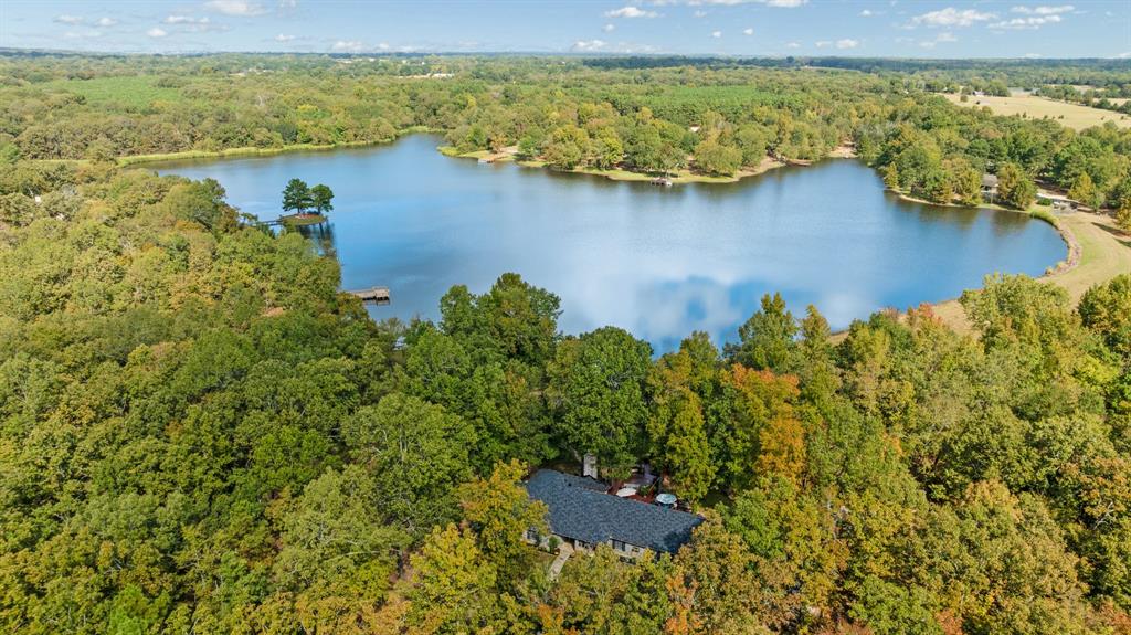 Hidden Lake Ph 2 - Residential