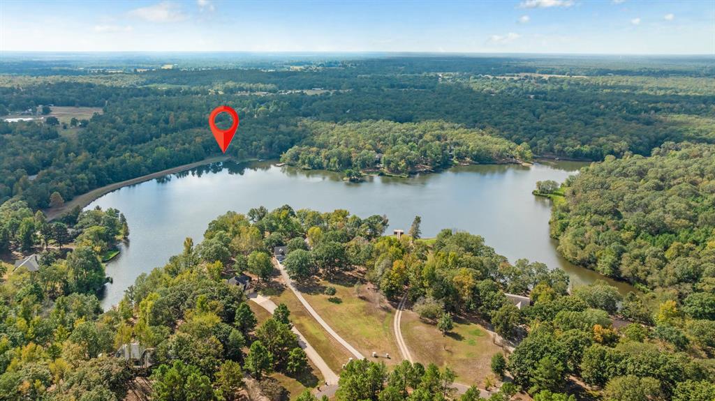 Hidden Lake Ph 2 - Residential