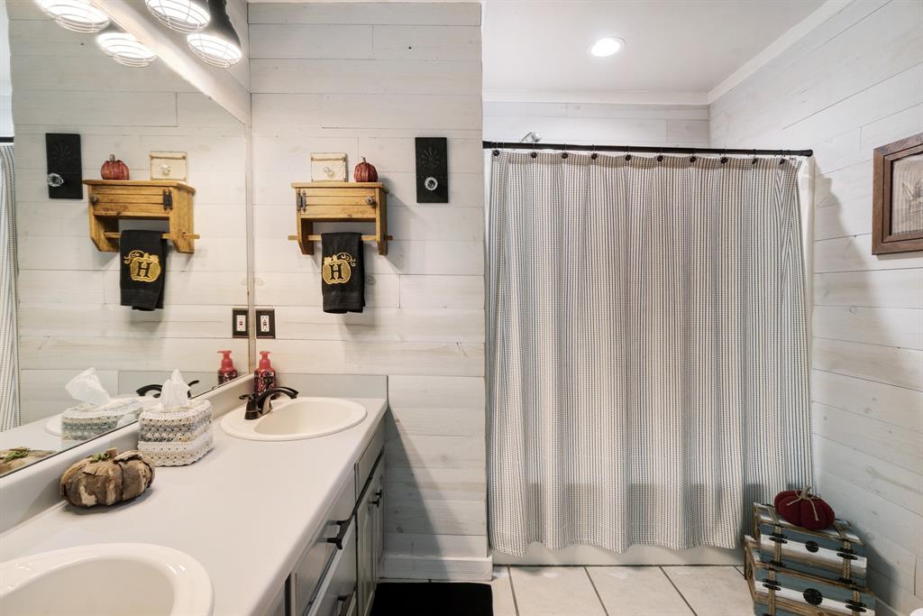 Hidden Lake Ph 2 - Residential