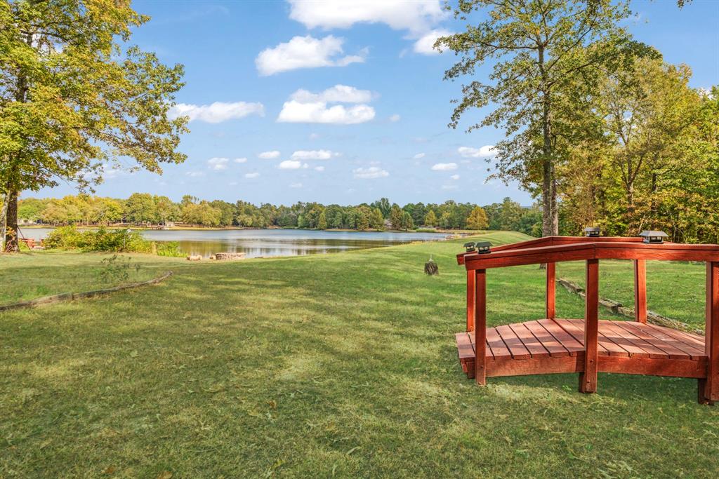 Hidden Lake Ph 2 - Residential