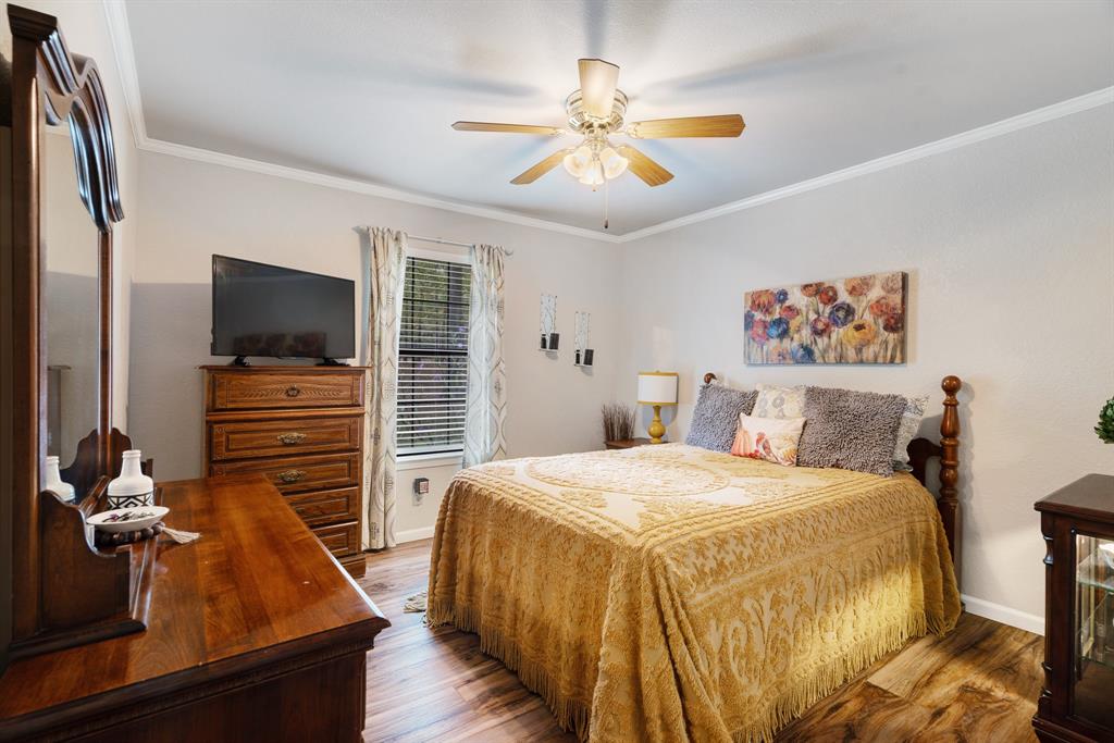 Hidden Lake Ph 2 - Residential