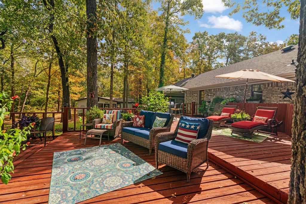 Hidden Lake Ph 2 - Residential