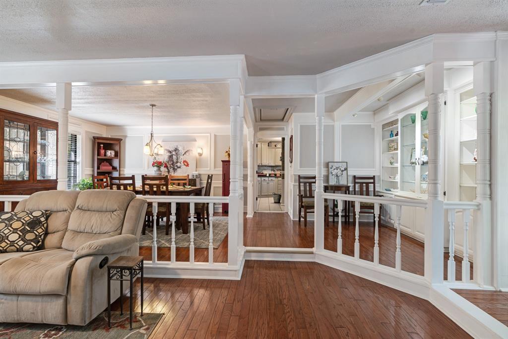 Hidden Lake Ph 2 - Residential