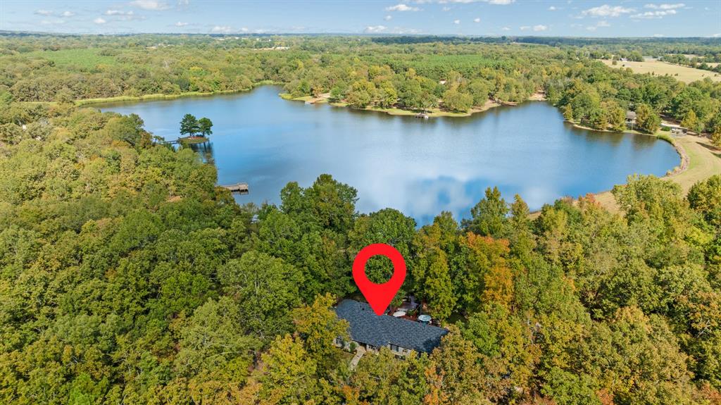 Hidden Lake Ph 2 - Residential