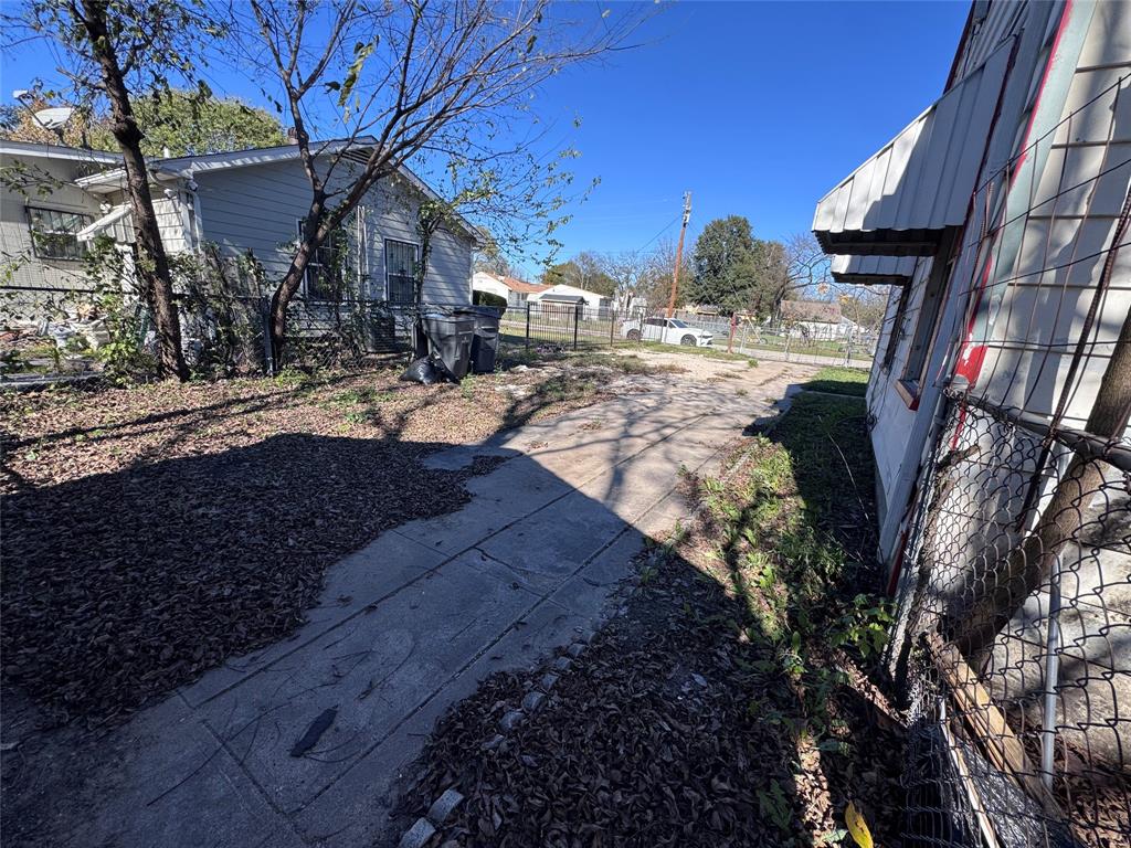 Oak Hill Park Rev - Residential