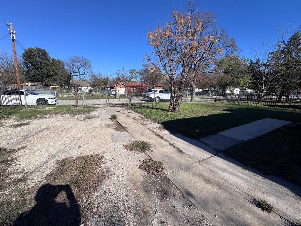 Oak Hill Park Rev - Residential