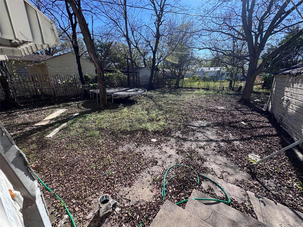 Oak Hill Park Rev - Residential