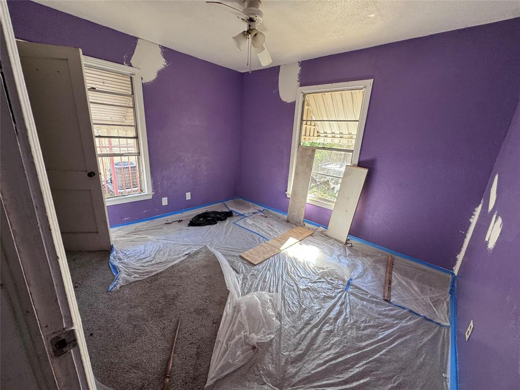 Oak Hill Park Rev - Residential