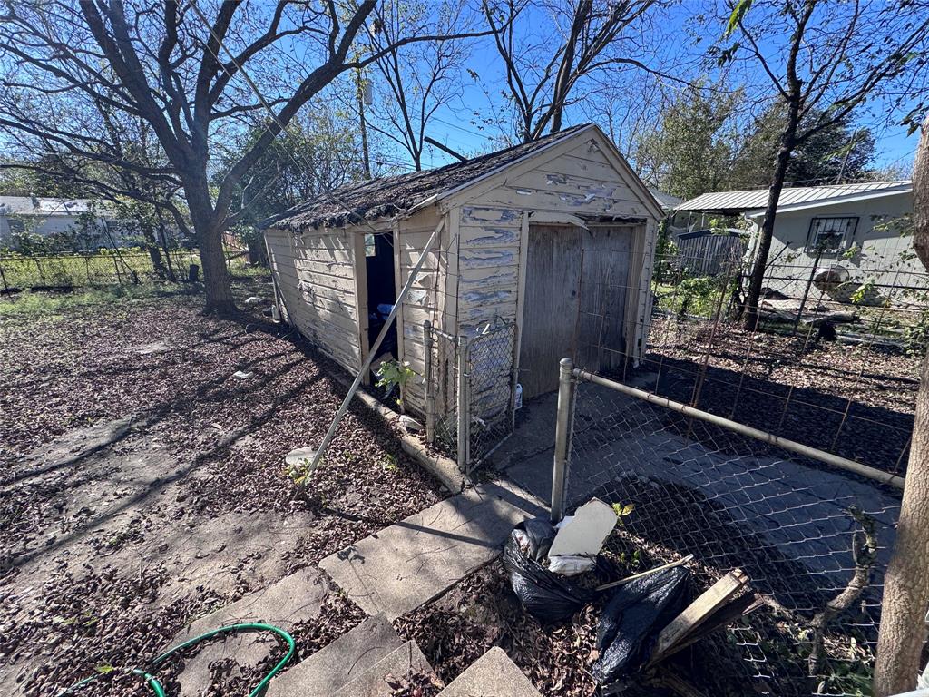 Oak Hill Park Rev - Residential