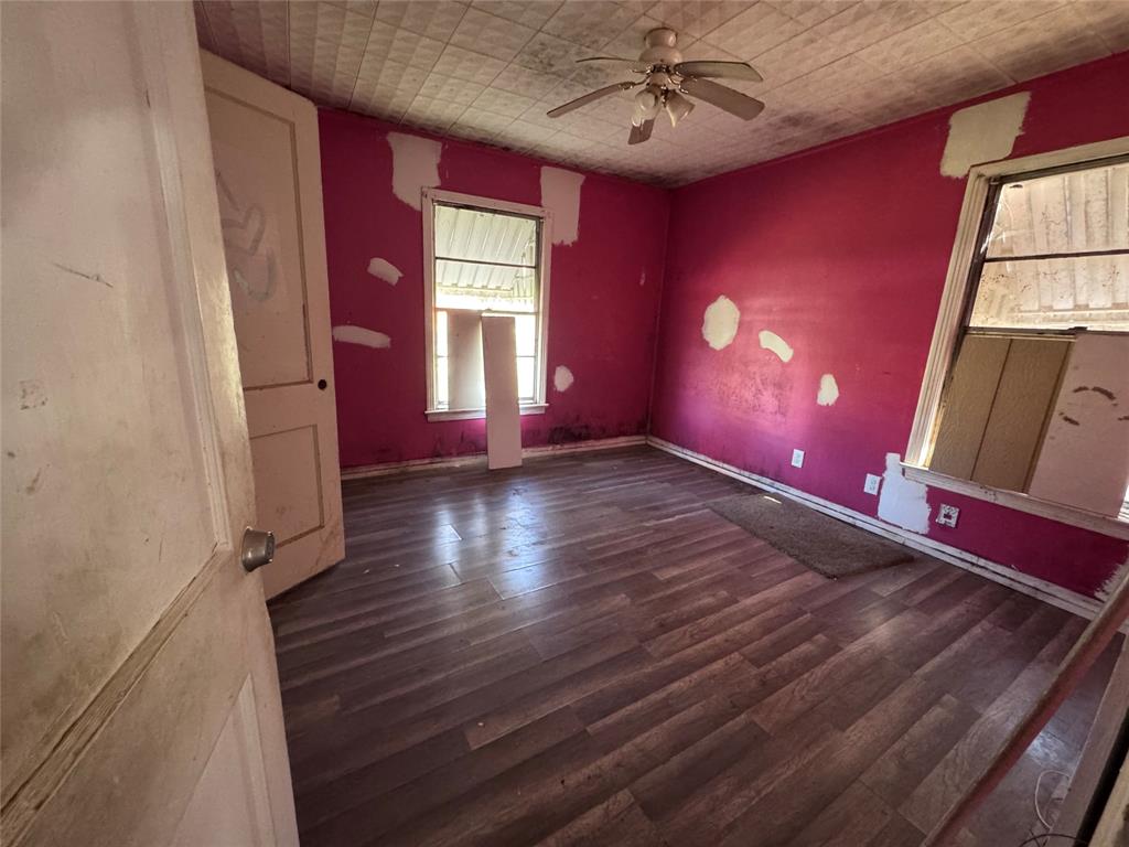 Oak Hill Park Rev - Residential