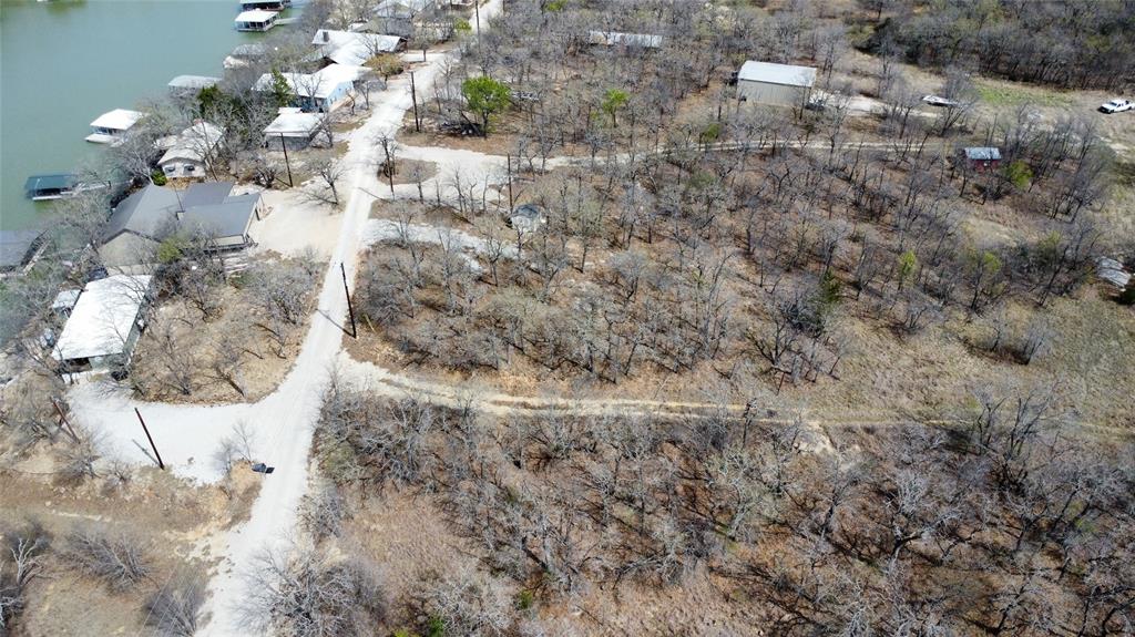 No Known Subdivision - Land