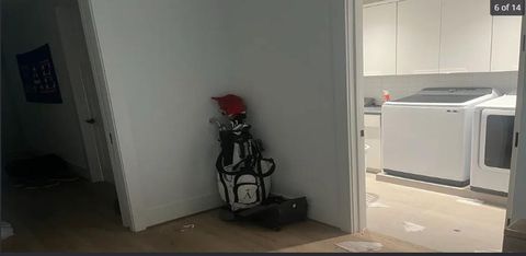 Tiny photo for 3324 Rosedale Avenue, University Park, TX 75205 (MLS # 21153593)