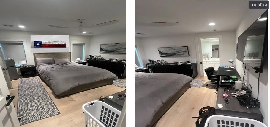 3324 Rosedale Avenue