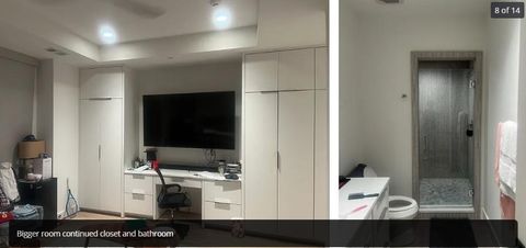 Tiny photo for 3324 Rosedale Avenue, University Park, TX 75205 (MLS # 21153593)