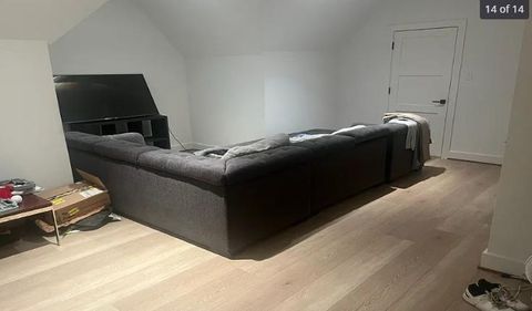 Tiny photo for 3324 Rosedale Avenue, University Park, TX 75205 (MLS # 21153593)