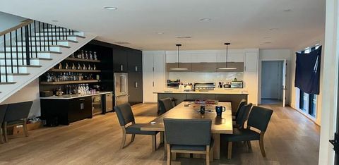 Tiny photo for 3324 Rosedale Avenue, University Park, TX 75205 (MLS # 21153593)