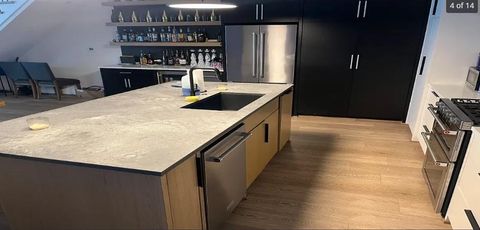 Tiny photo for 3324 Rosedale Avenue, University Park, TX 75205 (MLS # 21153593)