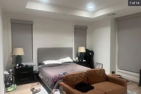 Tiny photo for 3324 Rosedale Avenue, University Park, TX 75205 (MLS # 21153593)