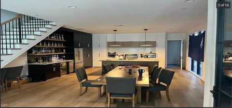 Tiny photo for 3324 Rosedale Avenue, University Park, TX 75205 (MLS # 21153593)