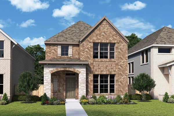 1616 COMPASS HTS, MESQUITE, TX 75181 - Image 2f0e3460b5a615d395cd46eb7bb19cd4/3099343835