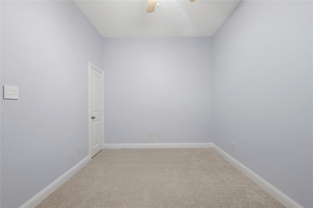 Pecan Park Add - Residential Lease