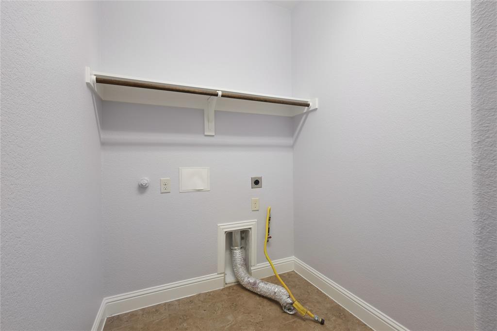 Pecan Park Add - Residential Lease