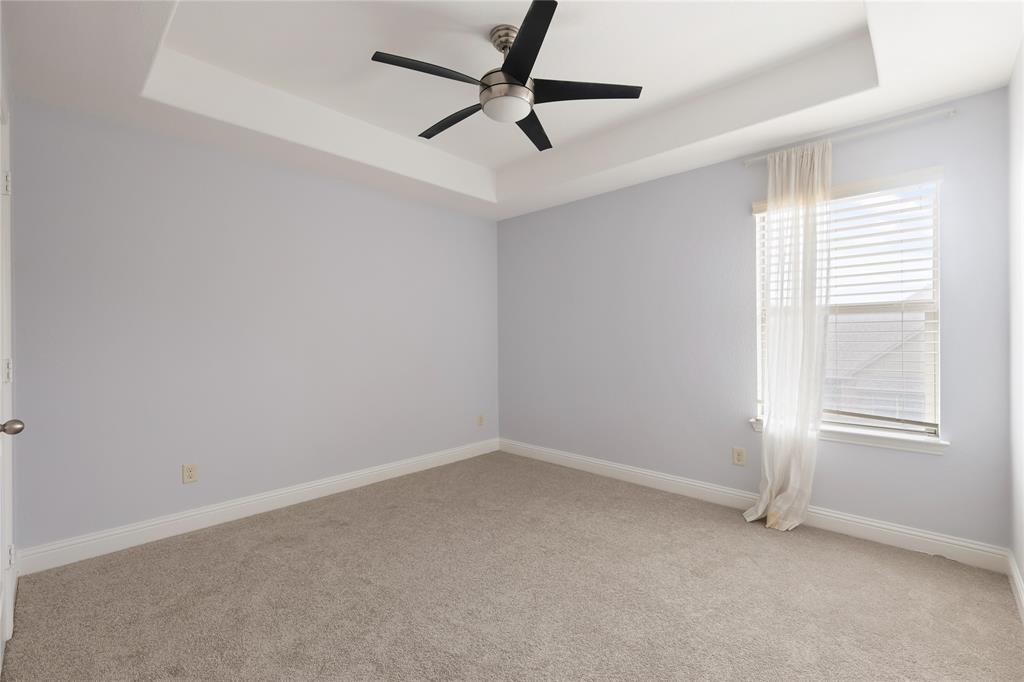 Pecan Park Add - Residential Lease