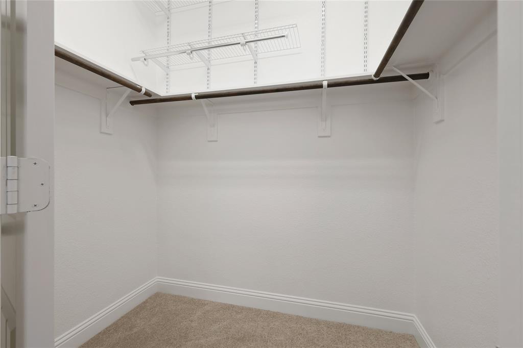 Pecan Park Add - Residential Lease