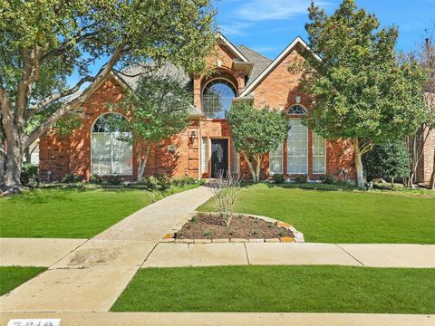 7612 Pendleton Street Dallas TX 75252