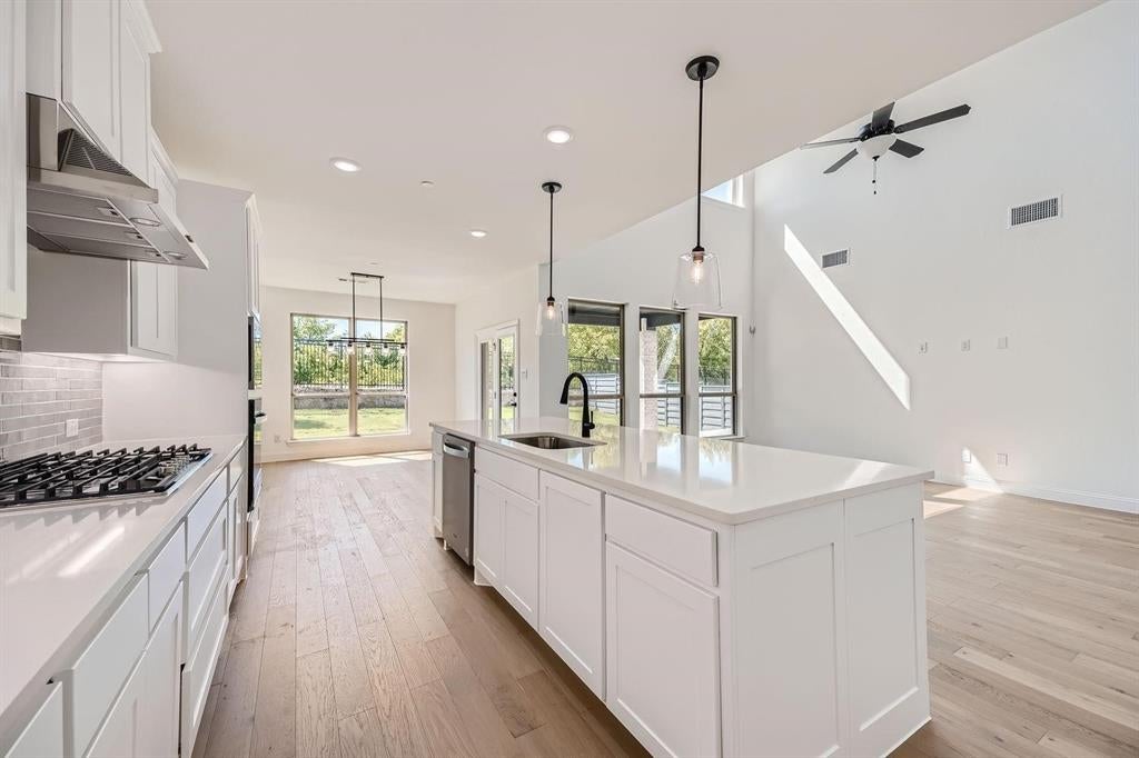 620 Florence Trail