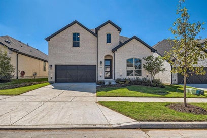 620 Florence Trail Little Elm TX 76227