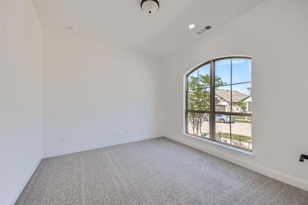 620 Florence Trail