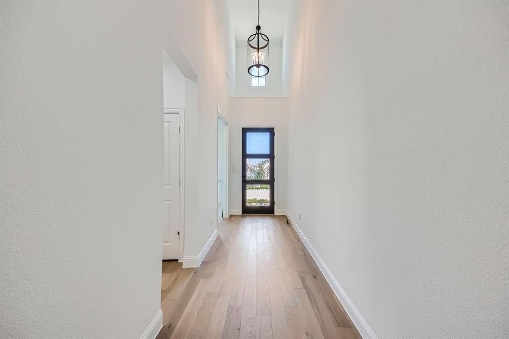 620 Florence Trail