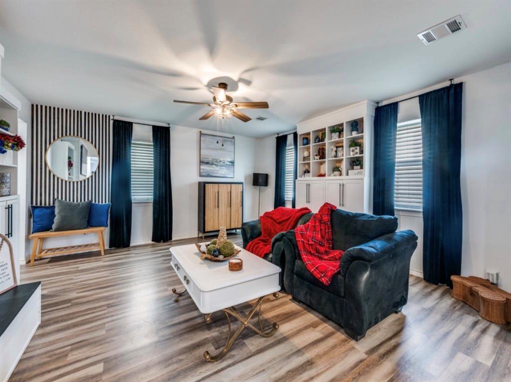 1514 Cardinal Rd Cardinal Road