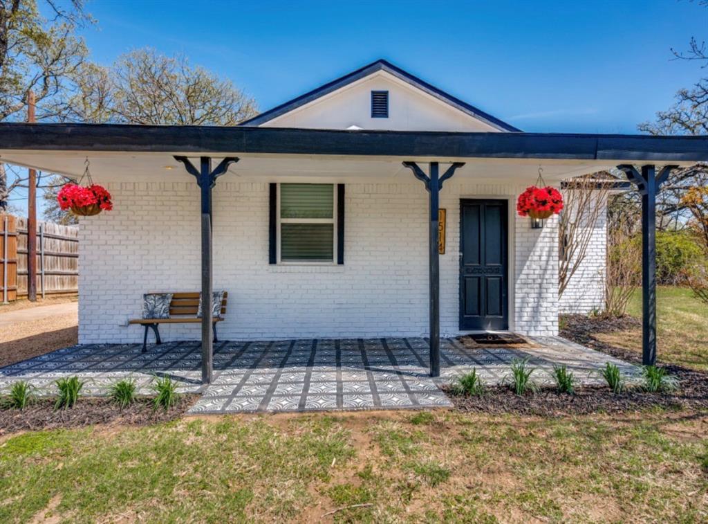 1514 Cardinal Rd Cardinal Road