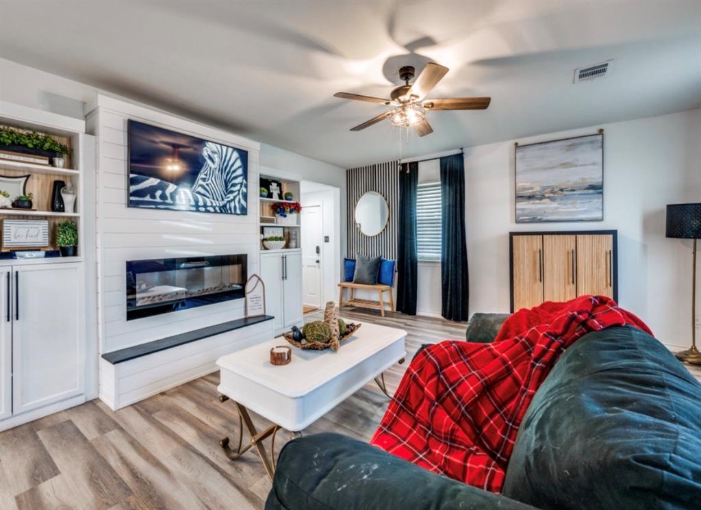 1514 Cardinal Rd Cardinal Road