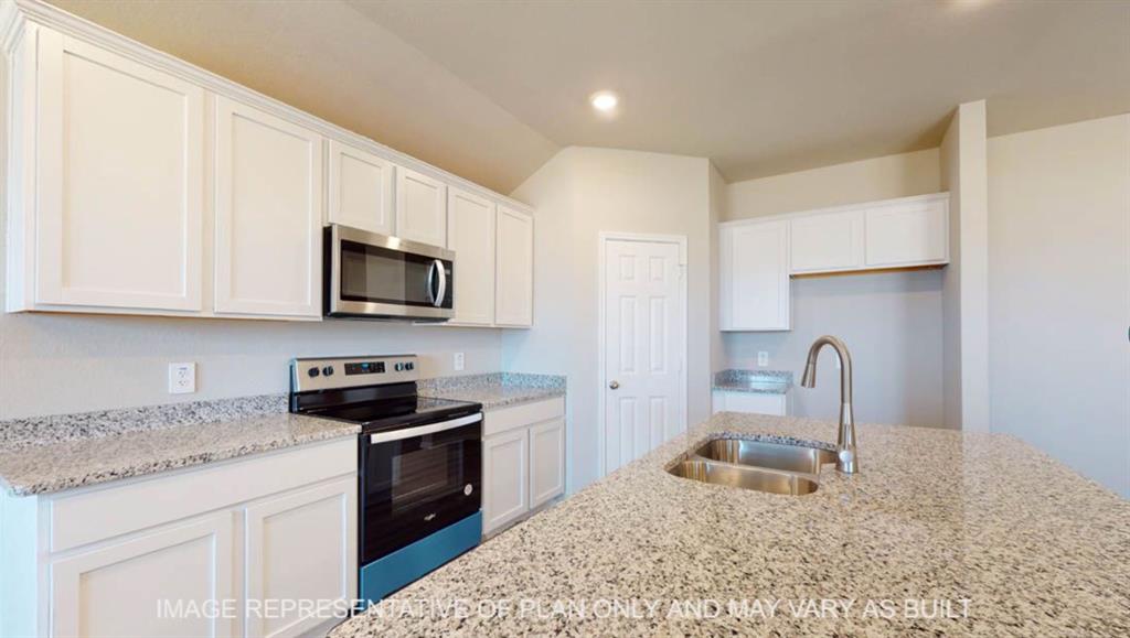 10108 Altair Drive