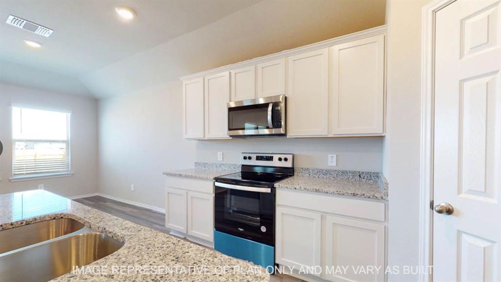 10108 Altair Drive