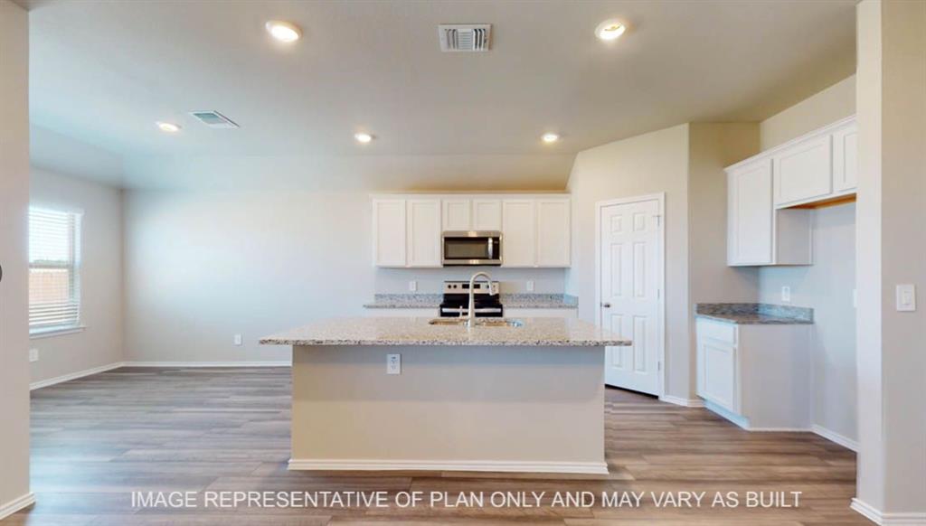 10108 Altair Drive